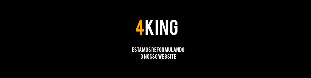 Loja de 4king